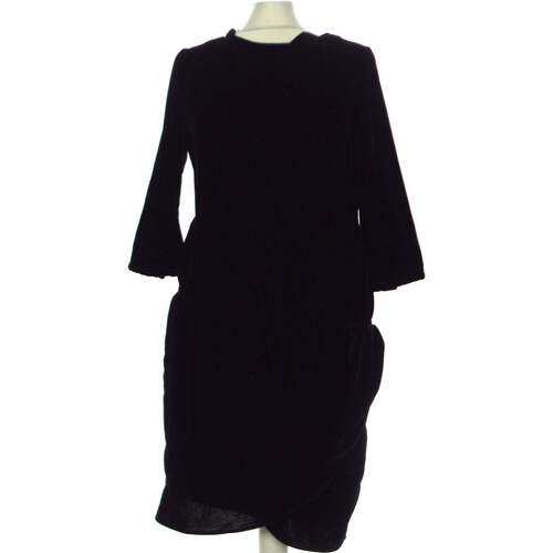 Vêtements Femme Robes Femme | Promod Robe Courte38 - JG11846