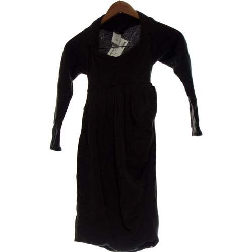 Vêtements Femme Robes Femme | Cotélac Robe Courte34 - YG99426