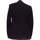 Vêtements Homme Vestes de costume Zara veste de costume  40 - T3 - L Noir Noir