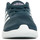 Chaussures Fille Baskets mode adidas Originals Lite Racer 2.0 Bleu
