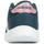 Chaussures Fille Baskets mode adidas Originals Lite Racer 2.0 Bleu