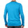 Vêtements Homme T-shirts & Polos Umbro 570250-60 Bleu
