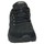 Chaussures Femme Multisport Joma SELENE LADY-2101 Noir