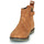 Chaussures Fille Originals Boots GBB CASSY Marron