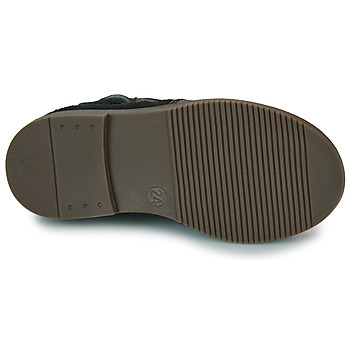 magda butrym embellished metallic leather sandals