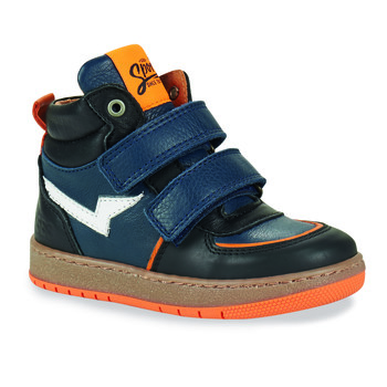 Baskets pour garçon Daclay Chaussures/Sneakers 