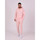 Vêtements Homme Pantalons de survêtement Project X Paris Jogging 2140150 Rose
