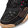 Chaussures Homme Basketball Nike Delta 2 / Noir Noir