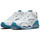 Chaussures Homme Basketball Nike Point Lane / Blanc Blanc