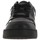 Chaussures Homme Baskets mode Calvin Klein Jeans CUPSOLE LACEUP  BASK Noir
