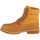 Chaussures Fille Randonnée Timberland 6 In Premium Boot Marron