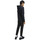 Vêtements Homme Sweats Calvin Klein Jeans Shadow logo tape Noir