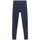 Vêtements Femme Pantalons 4F LEG013 Noir