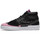 Chaussures Femme Chaussures de Skate Nike SB Zoom Blazer Mid Edge L Noir