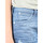 Vêtements Femme Jeans droit Wrangler Jeans Wmn W21VWA15W Bleu