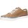 Chaussures Homme Baskets mode Tommy Hilfiger EM0EM00962 ESSENTIAL LOW CUT EM0EM00962 ESSENTIAL LOW CUT 