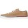 Chaussures Homme Baskets mode Tommy Hilfiger EM0EM00962 ESSENTIAL LOW CUT EM0EM00962 ESSENTIAL LOW CUT 