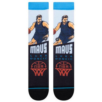 Stance Chaussettes NBA  Graded Multicolore