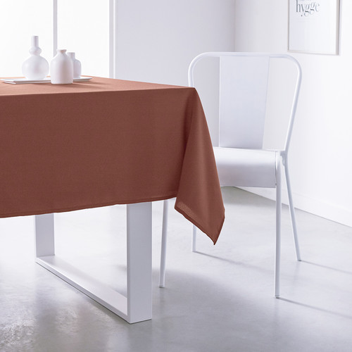 Enfant 2-12 ans Nappe Today SERAL Terracotta