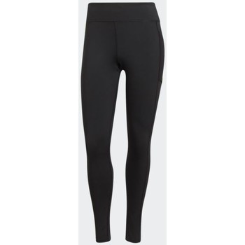 Vêtements Femme Pantalons de survêtement adidas Originals Pantalon T Match Tight Black Femme Noir Noir