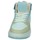 Chaussures Femme Baskets basses Demax  Blanc