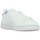 Chaussures Femme Baskets mode adidas Originals ENTRAP Blanc