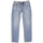 Vêtements Garçon Jeans Quiksilver Junior - Jeans Straight - bleu Bleu