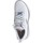 Chaussures Femme Baskets basses Skechers Flex appeal 4.0 Blanc