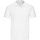 Vêtements Homme John Richmond applique logo detail T-shirt Original Blanc