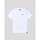 Vêtements Homme T-shirts box manches courtes Dickies  Blanc