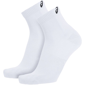 Sous-vêtements Gel-challenger 14 Clay Asics 2ppk Sport Sock Blanc