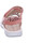 Chaussures Fille The home deco fa Superfit  Autres