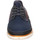 Chaussures Homme Rose is in the air  Bleu