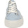Chaussures Femme Vans x Crayola Comfycush Old Skool Unisex Shoes Vans Sneaker Bleu