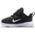 Chaussures Enfant Baskets mode Nike Revolution 6 Noir