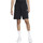 Vêtements Homme Shorts / Bermudas Nike Club Noir