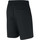 Vêtements Homme Shorts / Bermudas Nike Club Noir