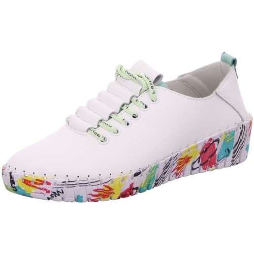 Chaussures Femme Only & Sons Cosmos Comfort  Blanc