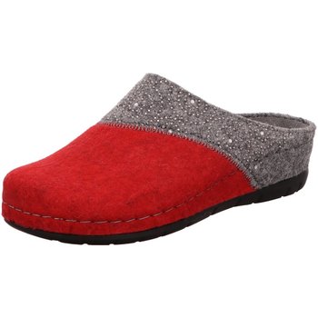 chaussons rohde  - 