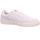 Chaussures Homme Baskets mode Tommy Jeans  Blanc