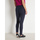 Vêtements Femme Pantalons Kocoon by Daxon - Lot de 2 leggings Multicolore