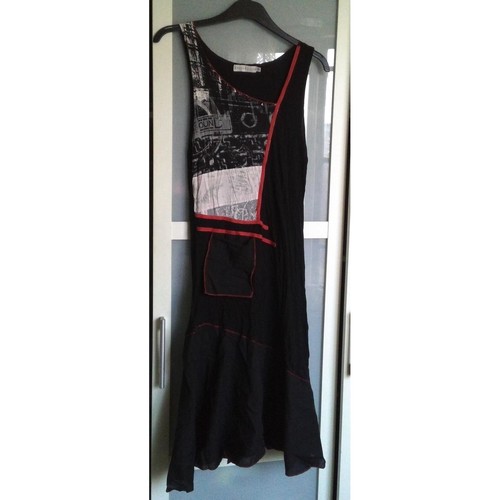 Vêtements Femme Robes Femme | Robe Cache Cache T38 - HF43501