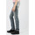 Vêtements Femme Jeans skinny Levi's Wmn Jeans 10571-0045 Bleu