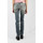 Vêtements Femme Jeans skinny Levi's Wmn Jeans 10571-0045 Bleu