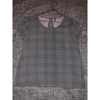 Chemises & Tuniques taille FR 38 - Livraison Gratuite | Sb-roscoffShops !
