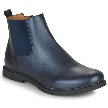 Little Mary Marque Boots Enfant ...