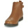 Chaussures Fille Boots Little Mary ROSALINE Marron