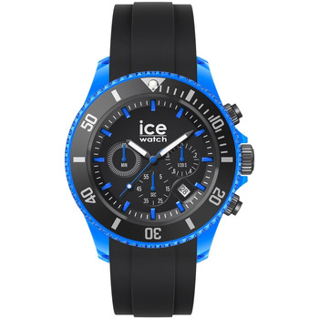 Ice Watch Montre Homme Bleu