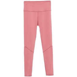Vêtements Femme Pantalons Outhorn LEG605 Rose