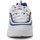 Chaussures Homme Baskets basses Fila Ray Low Blanc